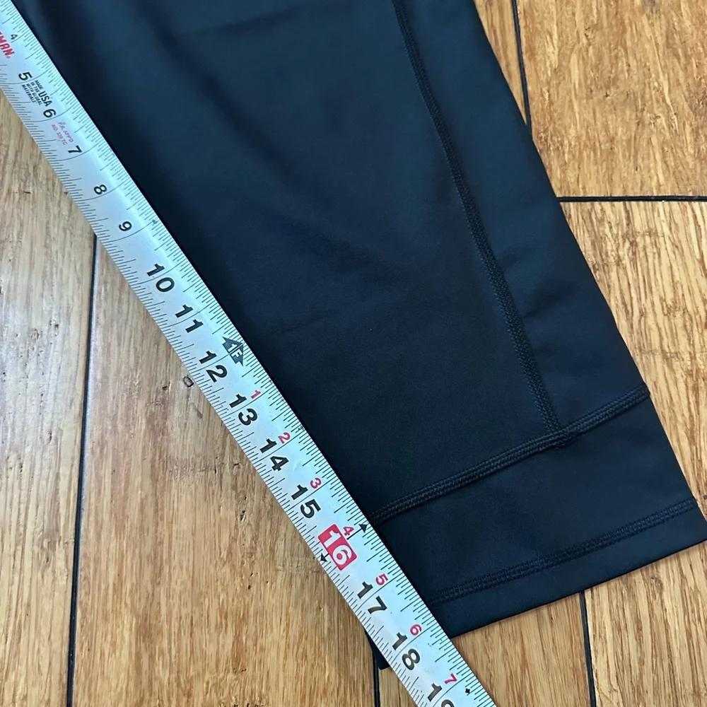 Adidas - Picture 3 of 4